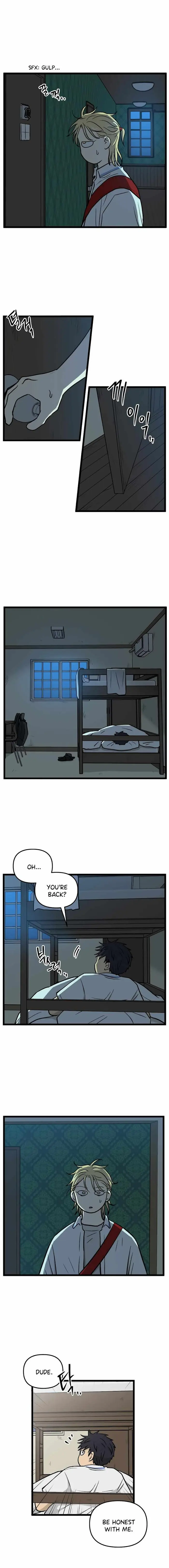 No Home Chapter 233 image 11_optimized